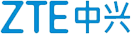 中兴
