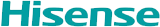 海信