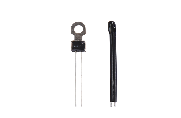 Precision NTC Thermistor Temperature Sensor 精密型 NTC 热敏电阻温度传感器 Precision NTC Thermistor Temperature Sensor 精密型 NTC 热敏电阻温度传感器