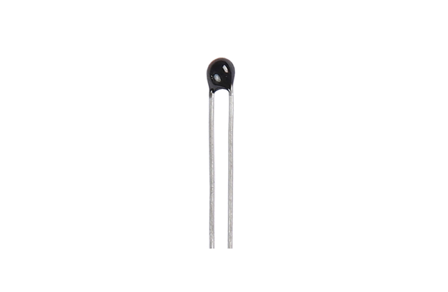 Bead Type NTC Thermistors 滴珠型负温度系数热敏电阻器