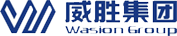 威胜集团