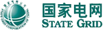 国家电网