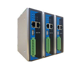 专用通信管理模块2
