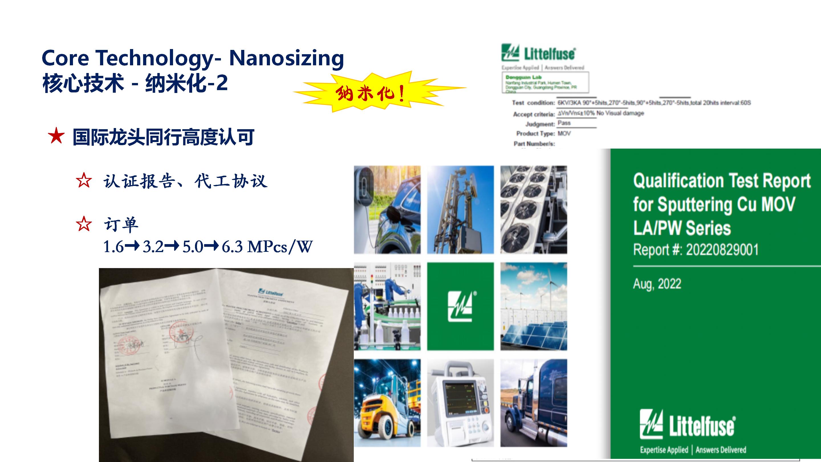 纳米化-2