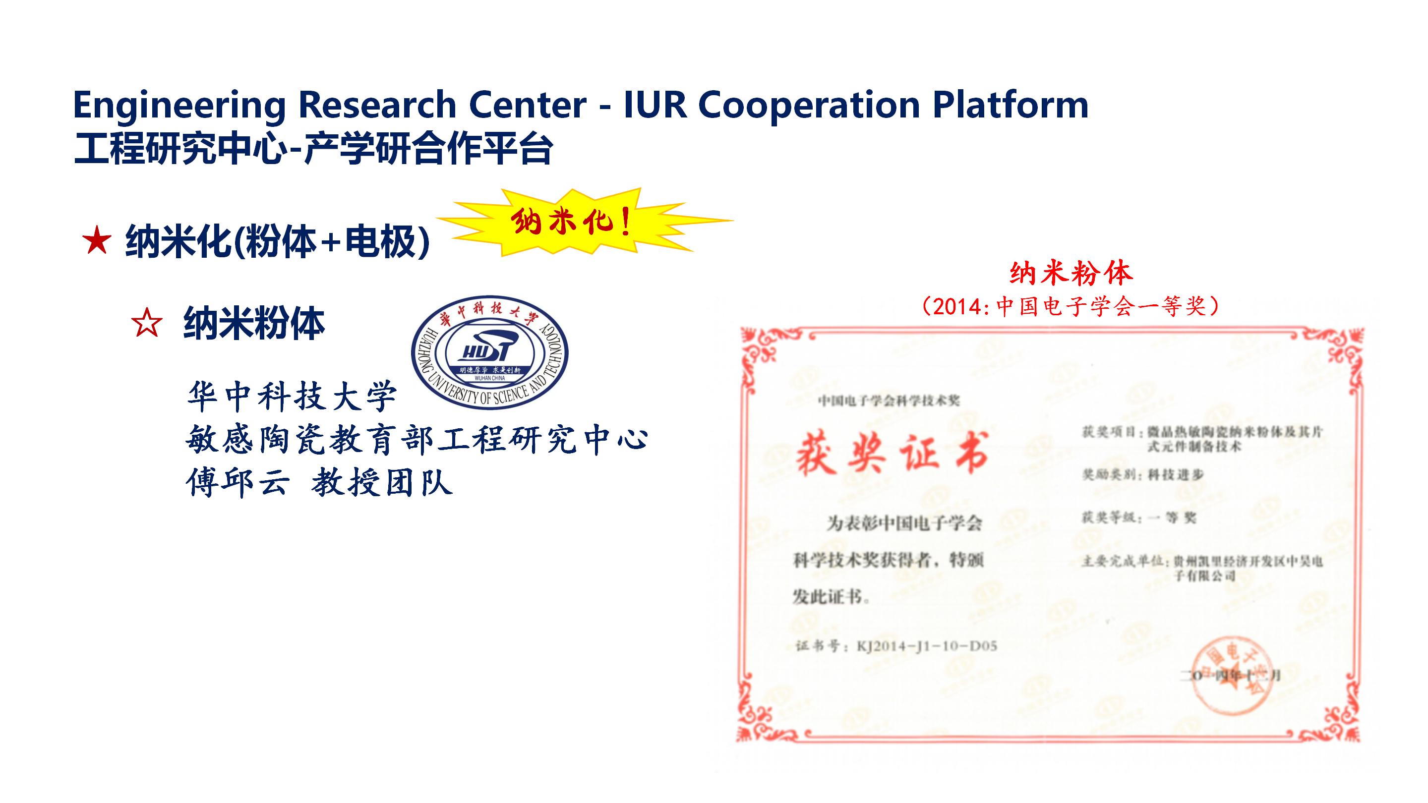 纳米化-6
